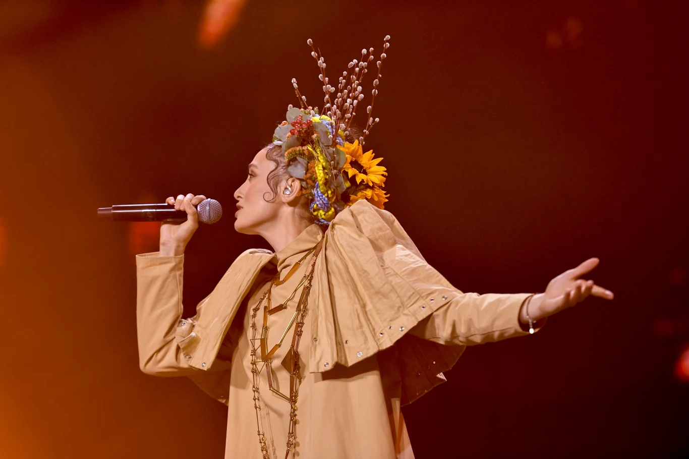 Alina Pash Alina Pash