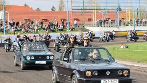 Nowe otwarcie polskiego klubu. Szykują niespodziankę dla kibiców