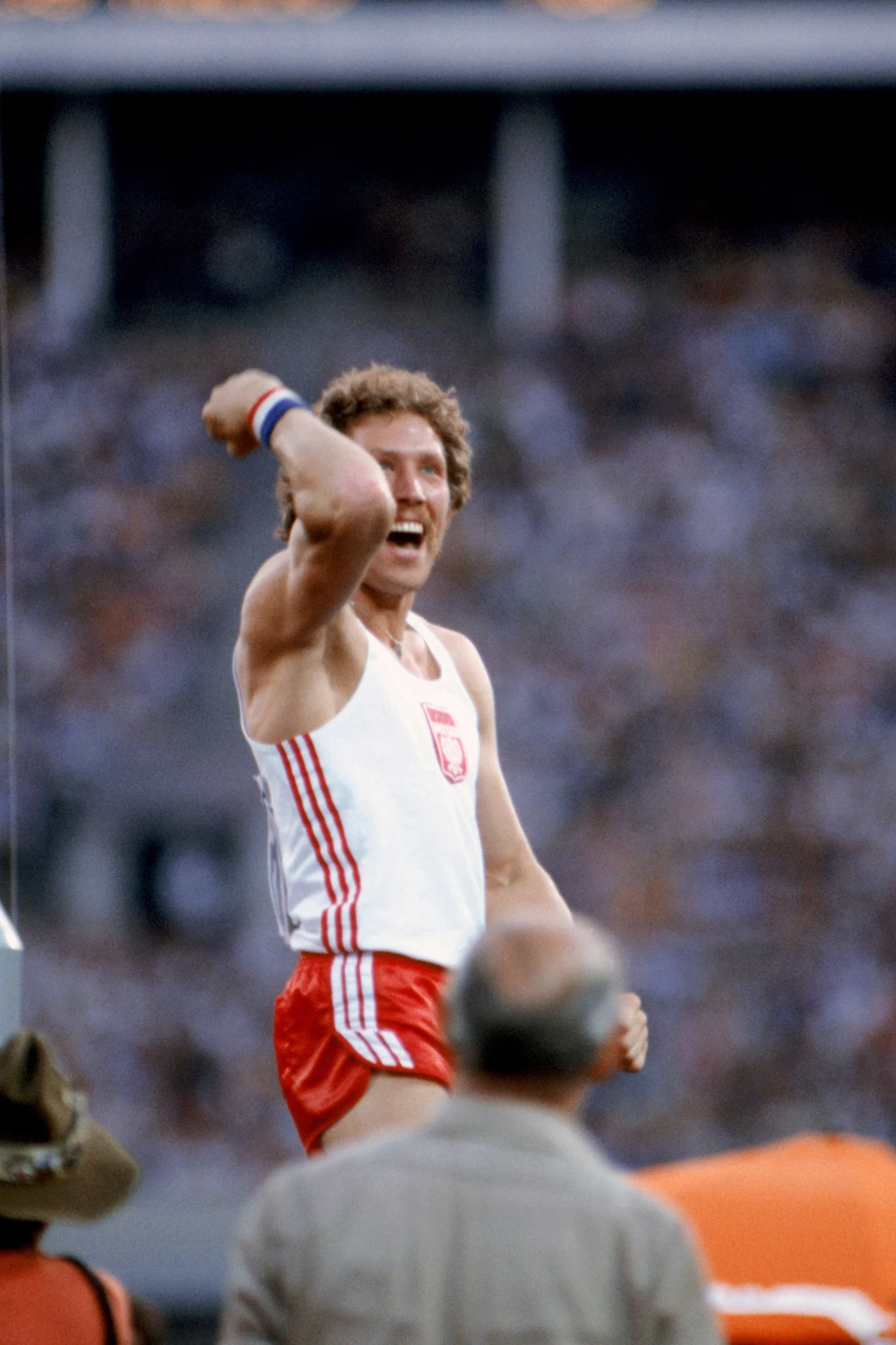 Władysław Kozakiewicz