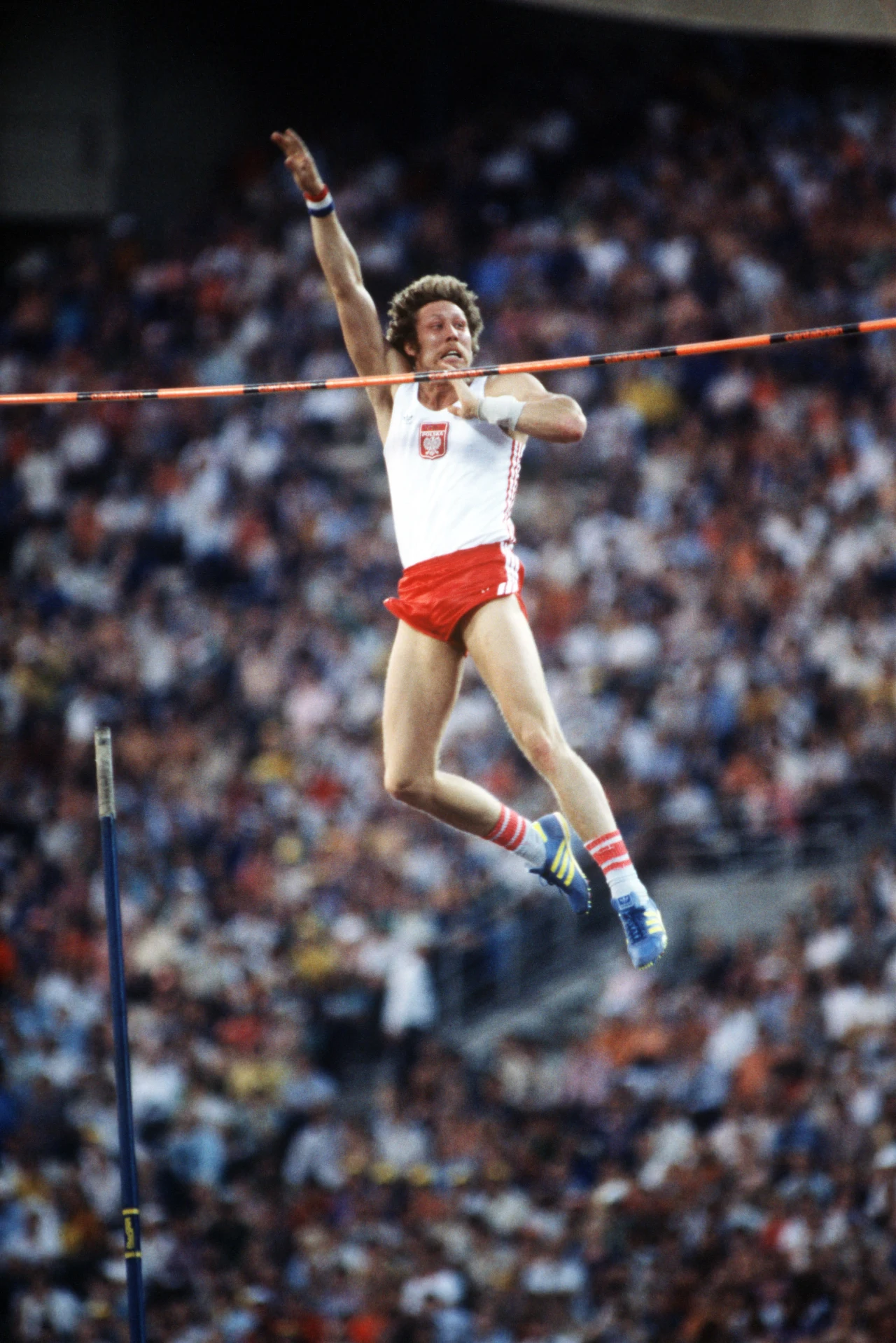 Władysław Kozakiewicz