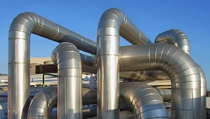 Ceny ciepła systemowego większe od 20 do 40 proc. 