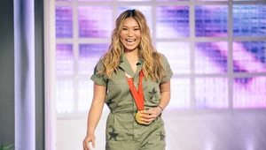 Chloe Kim, mimo wciąż młodego wieku, udowodniła, że jest wybitną snowboardzistką