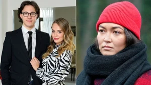 "Barwy szczęścia": Odcinki 2622-2626. Kochanka Kajtka nie odpuszcza!
