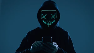 Dezinformacja jest olbrzymia, ataki na serwery w zasadzie zdarzają się codziennie. Warto więc teraz zainwestować w cyberbezpieczeństwo