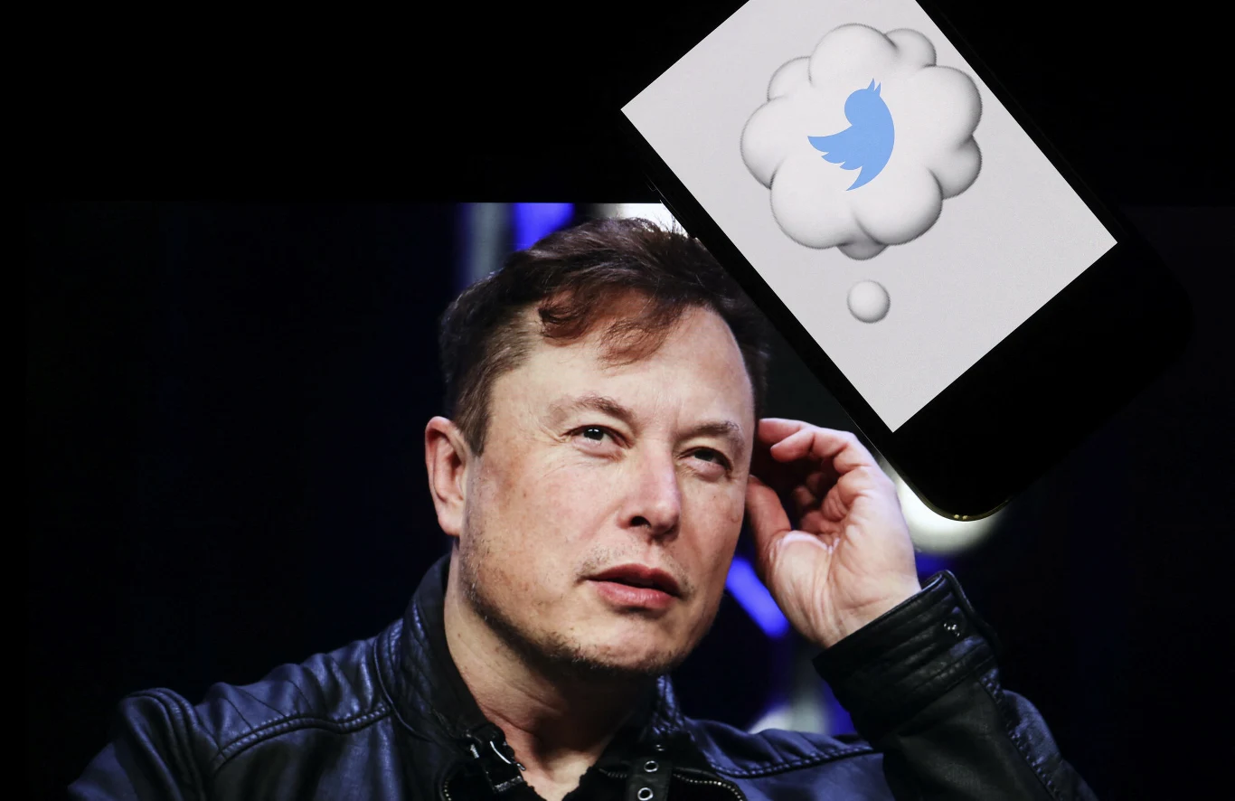 Kim jest Elon Musk, nowy właściciel Twittera? Jest ekscentryczny, ma motoryzacyjną Teslę, kosmiczny SpaceX, internetowego Starlinka. Ale to nie koniec jego biznesów. Kim jest Elon Musk, nowy właściciel Twittera? Jest ekscentryczny, ma motoryzacyjną Teslę, kosmiczny SpaceX, internetowego Starlinka. Ale to nie koniec jego biznesów.