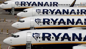 Budimex podpisał umowę na budowę centrum szkolenia Ryanair w Krakowie