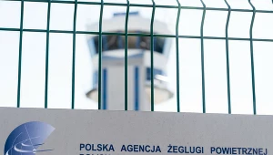 Biura podróży ostrzegają. Możliwe milionowe straty