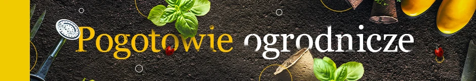 Sprawdź genialne triki na pielęgnację ogrodu w naszym raporcie: Pogotowie ogrodnicze Sprawdź genialne triki na pielęgnację ogrodu w naszym raporcie: Pogotowie ogrodnicze