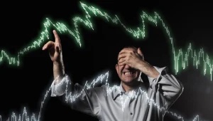 ​Siódma wygrana podaży