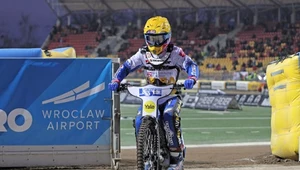 Piotr Pawlicki