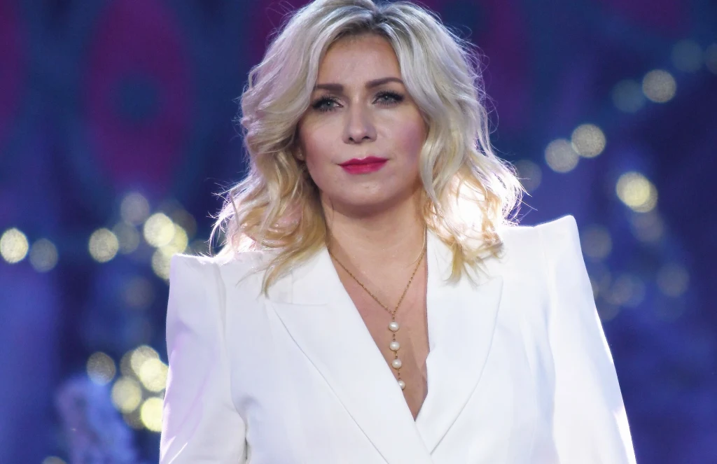 Katarzyna Cerekwicka