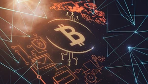 Pesymiści spodziewają się hossy bitcoina dopiero w 2024 roku