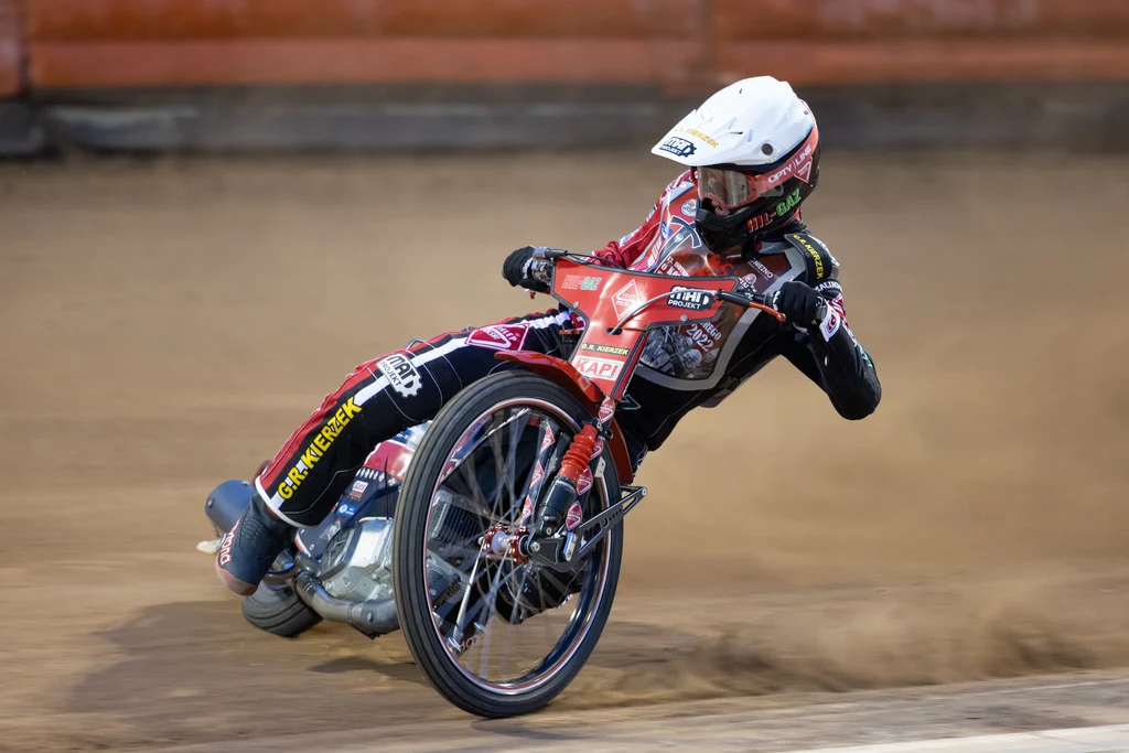 Oskar Fajfer