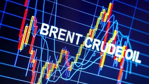 Ropa drożeje na światowych rynkach. Zdj. ilustracyjne