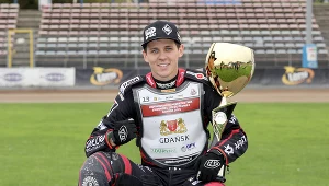 Co ty wiesz o inflacji? Ceny jak z kosmosu