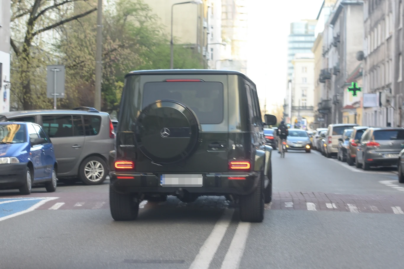 Anna Lewandowska z przyjaciółkami