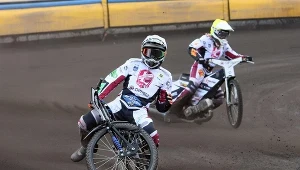 Czekali 994 dni. Zobaczyli sceny mrożące krew w żyłach