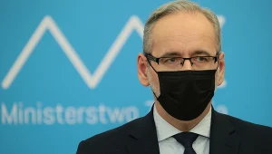 Profilaktyka będzie obowiązkowa. Tak rząd zmusi nas do badań