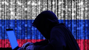 Rosja nie stanowi już cyberzagrożenia dla USA? "Putin jest już w środku"