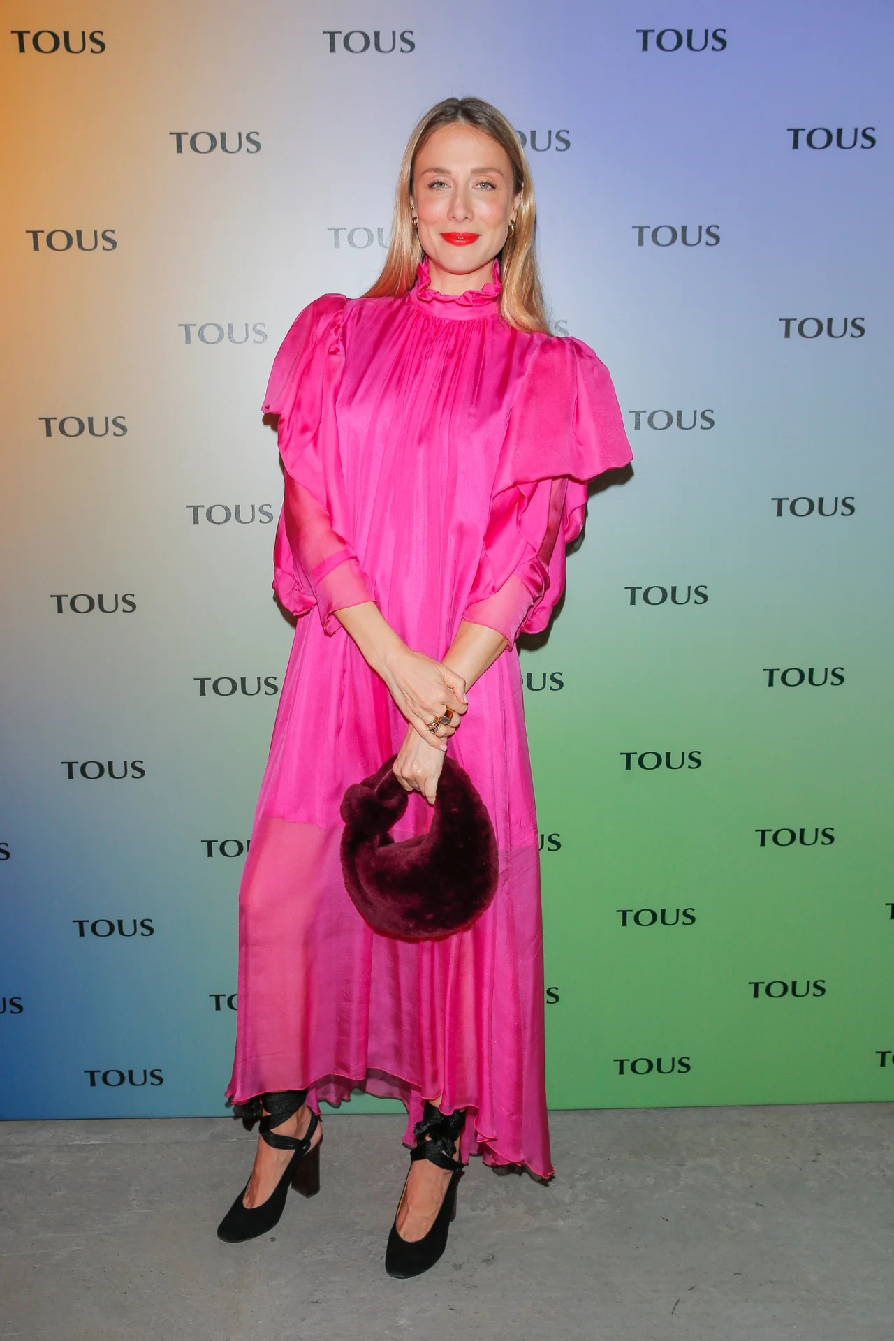 Natalia Klimas-Bober