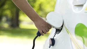Drożeją ubezpieczenia elektryków, tanieją hybrydy
