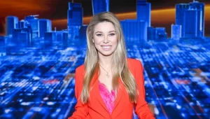 Milena Suszyńska