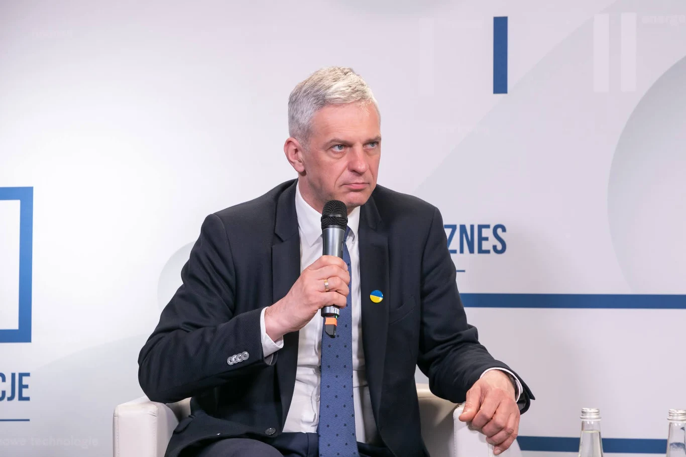 Paweł Poncyljusz Paweł Poncyljusz