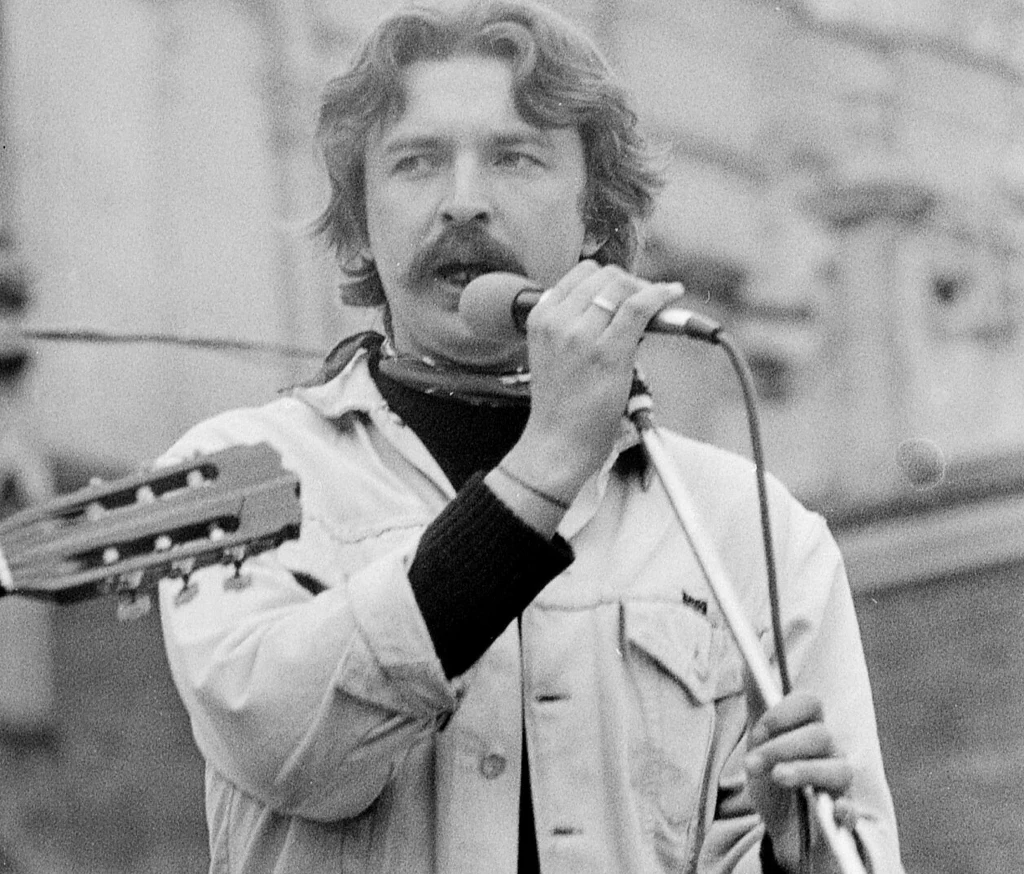 Wojciech Belon Wojciech Belon