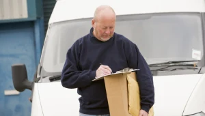 Ważne zmiany dla kierowców  przewoźników drogowych. Czas do 21 maja 