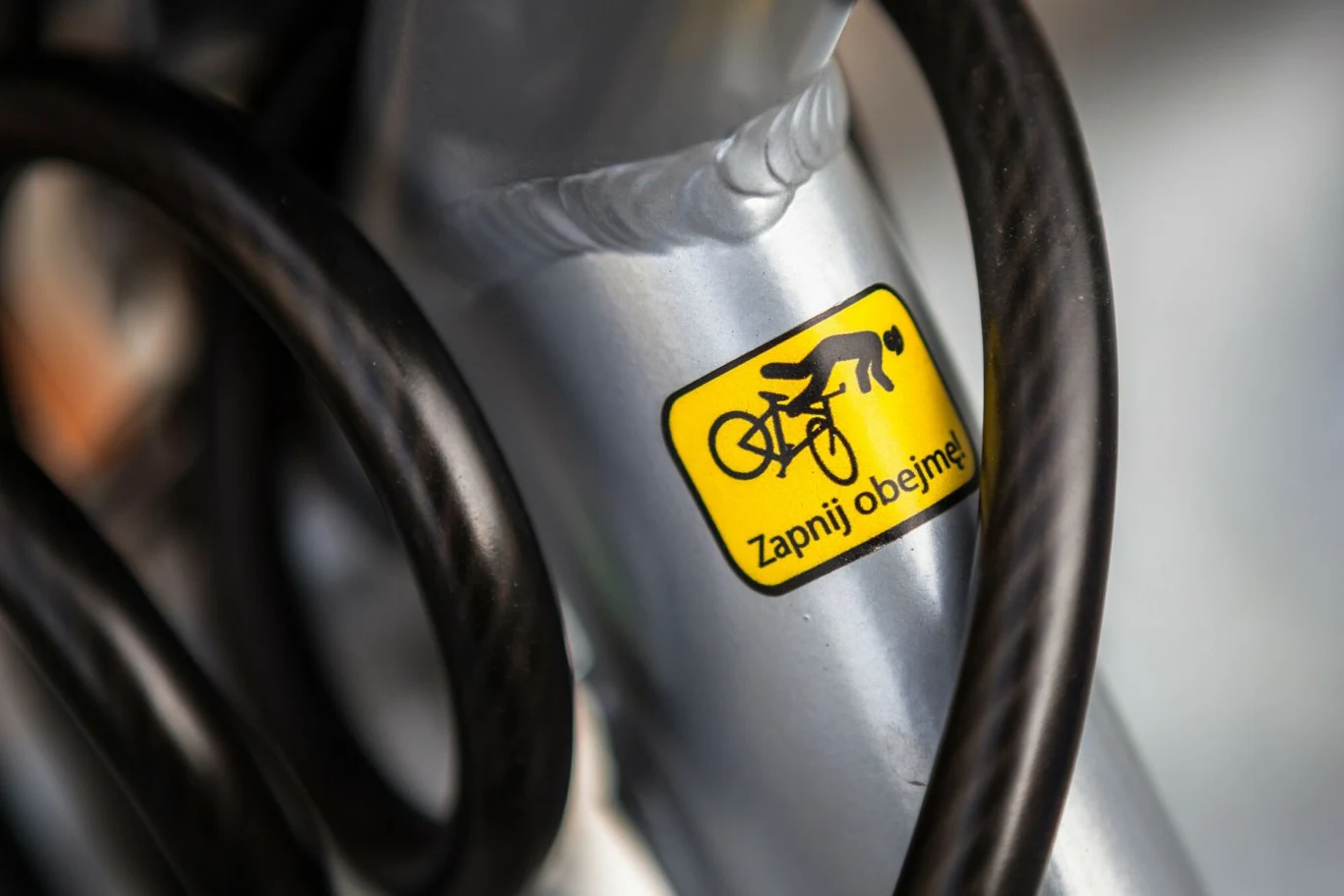 Ubezpieczenie casco chroni nasze mienie