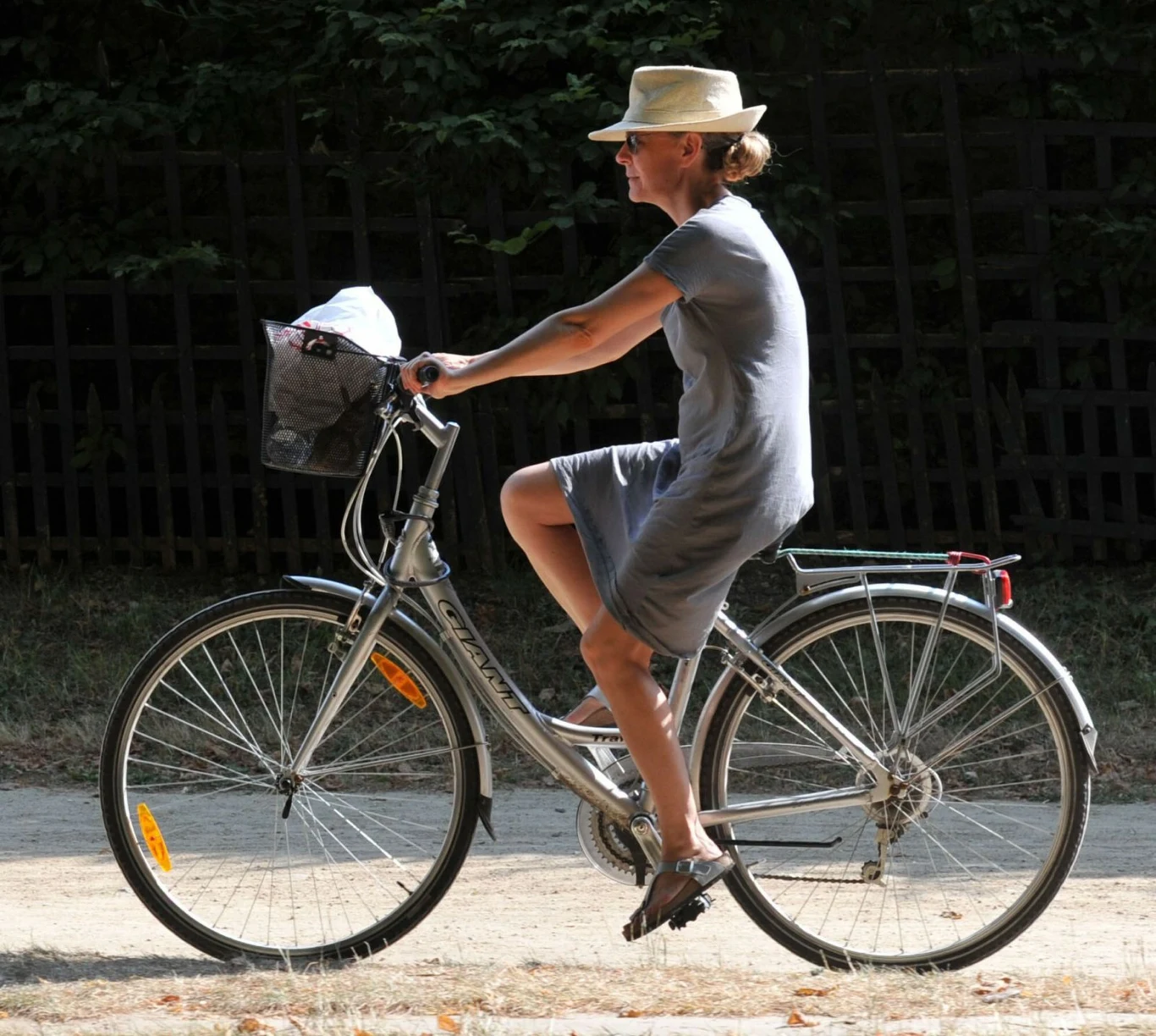 Ubezpieczenie casco lub NNW można też rozszerzyć na bagaż 