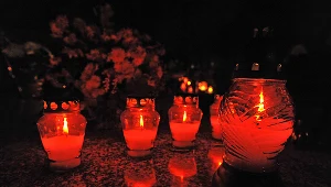 Dwa razy wprowadzał ich do Ekstraligi. Dziś go żegnają