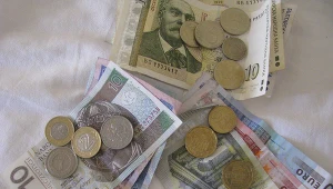 W tym roku nie ma co liczyć na   last minute