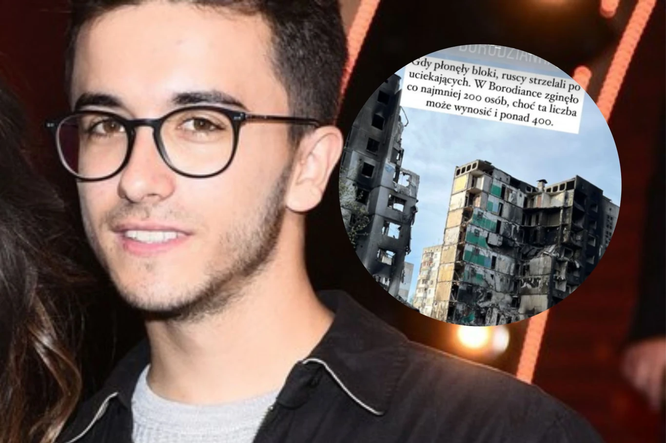 Jan Kietliński Jan Kietliński