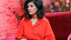 Katarzyna Cichopek