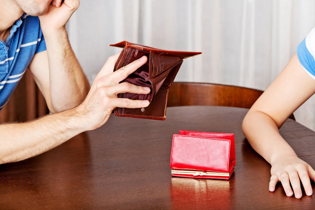 Od 9 maja firmy mogą wnioskować o środki na szkolenia dla obywateli Ukrainy 