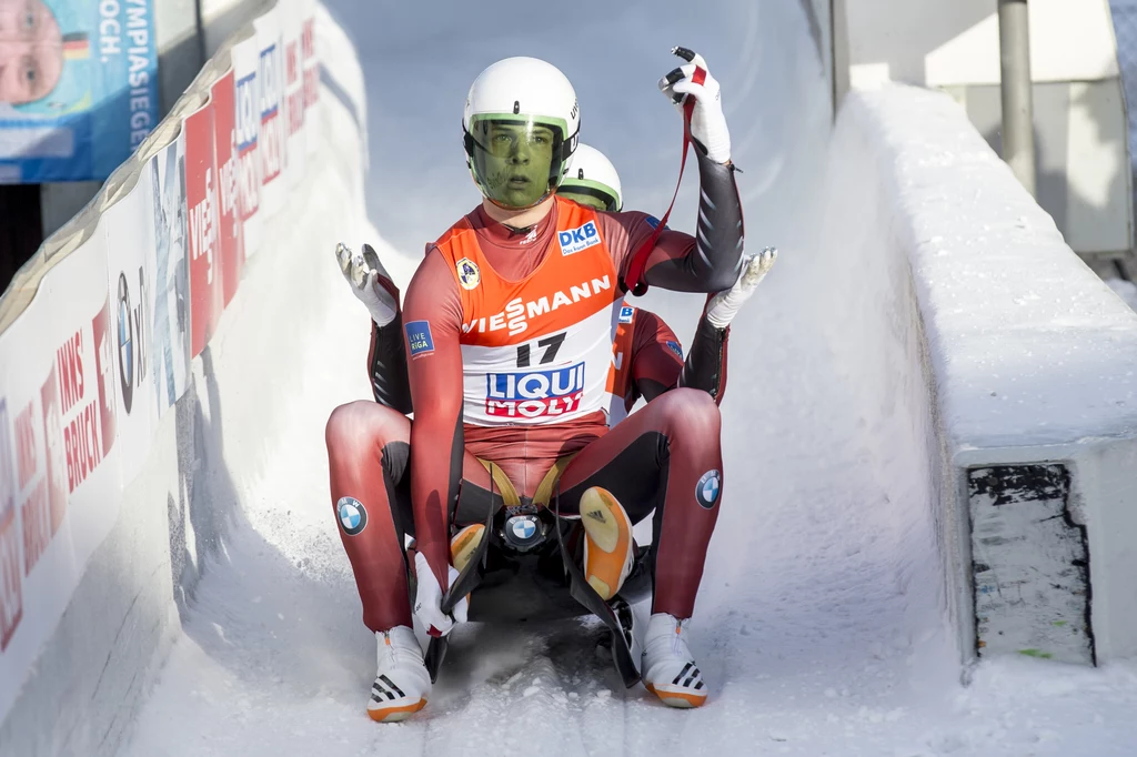 Kristens Putins