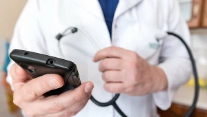 Odpowiadamy na wszystkie pytania, jakie pojawiają się w związku z e-skierowaniem