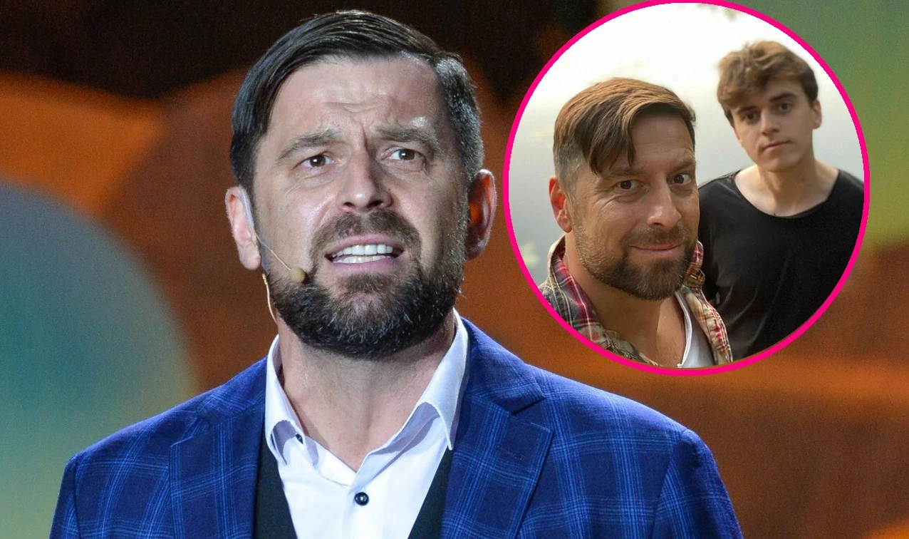 Robert Motyka: www.instagram.com/robert_motyka_official/ Robert Motyka: www.instagram.com/robert_motyka_official/