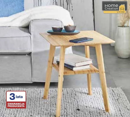 Stolik Home Creation