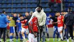 Pół ligi w strachu! Kto spadnie z Ekstraklasy?