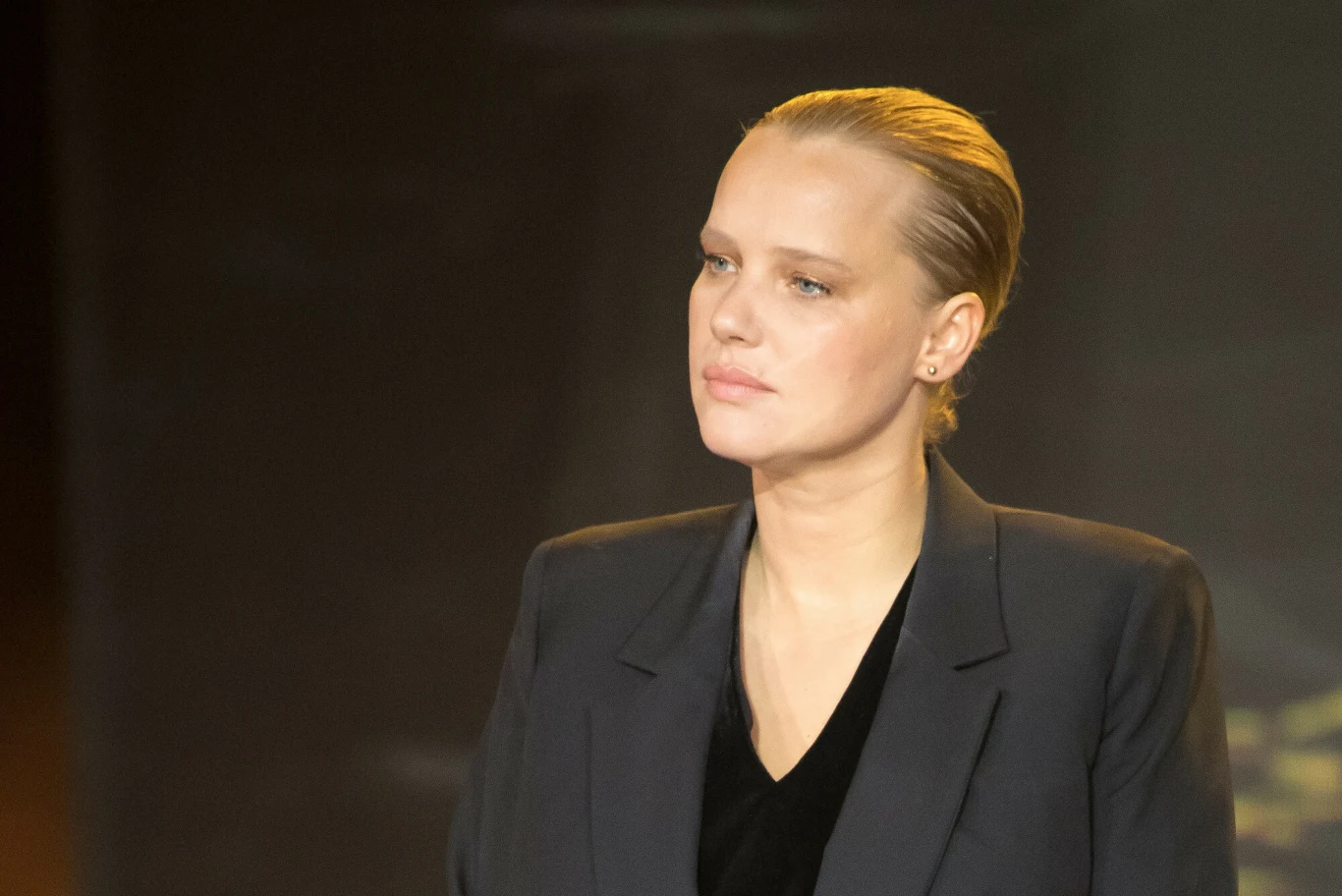 Joanna Kulig Joanna Kulig