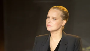 Joanna Kulig