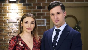 "Barwy szczęścia"
