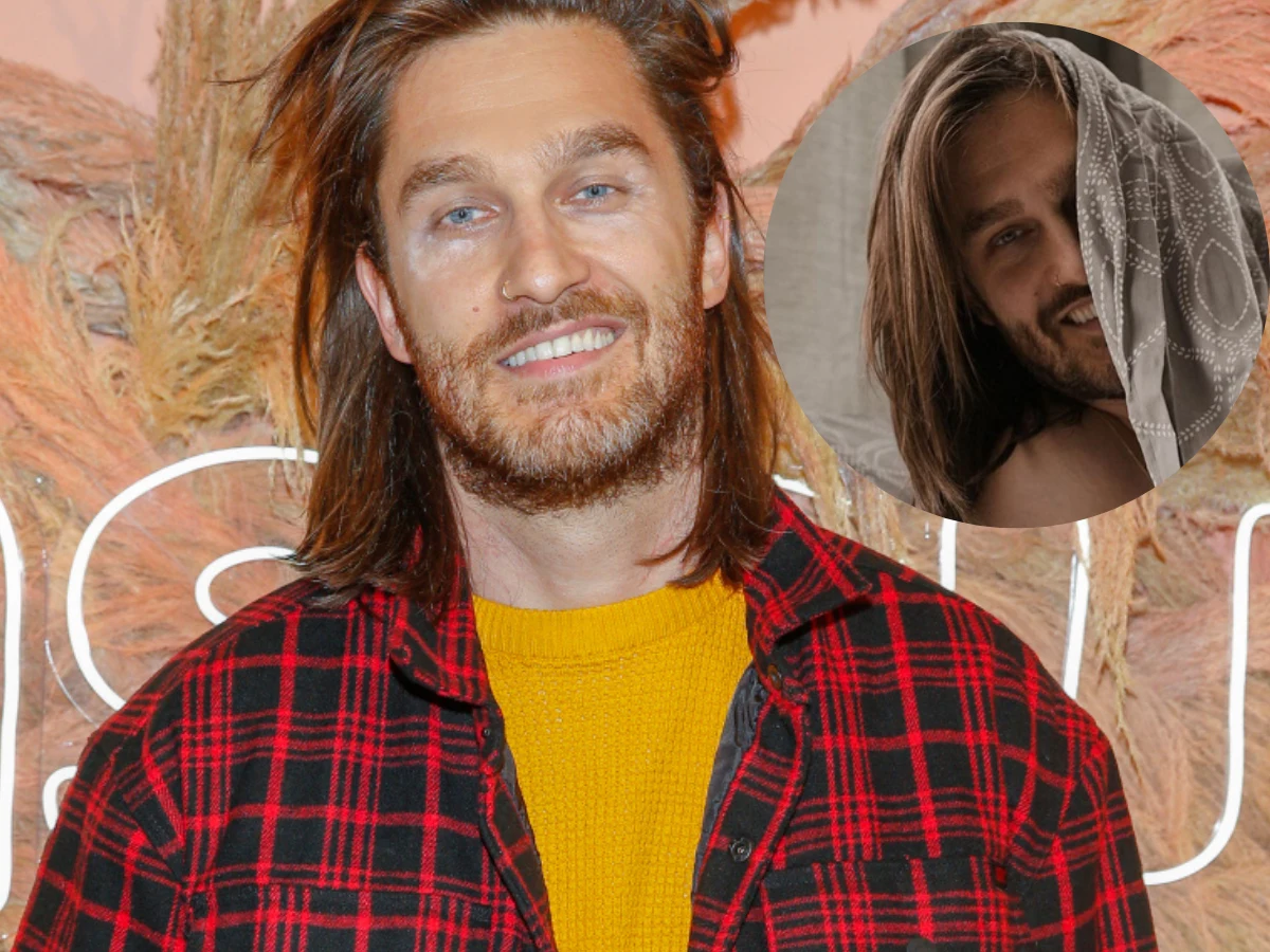 "Ekskluzywny Menel" - Kamil Pawelski "Ekskluzywny Menel" - Kamil Pawelski