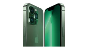 iPhone teraz w "zieleni". Możliwość wymiany na najnowszy iPhone co 2 lata w Plusie