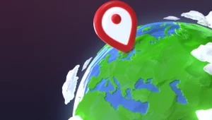 GeoGuessr