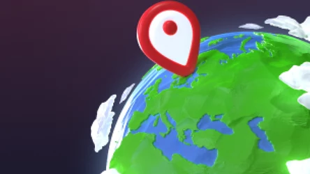 GeoGuessr