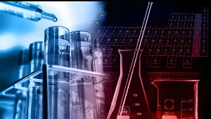 Senat chce zablokować fuzję Orlenu i Lotosu 