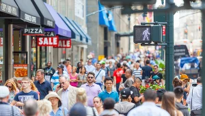 Oksana Zabużko: Czy kultura uratuje Europę?  